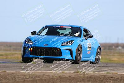 media/Mar-29-2025-Speed Ventures (Sat) [[9900210f0d]]/Green/Session 1 (Sweeper)/